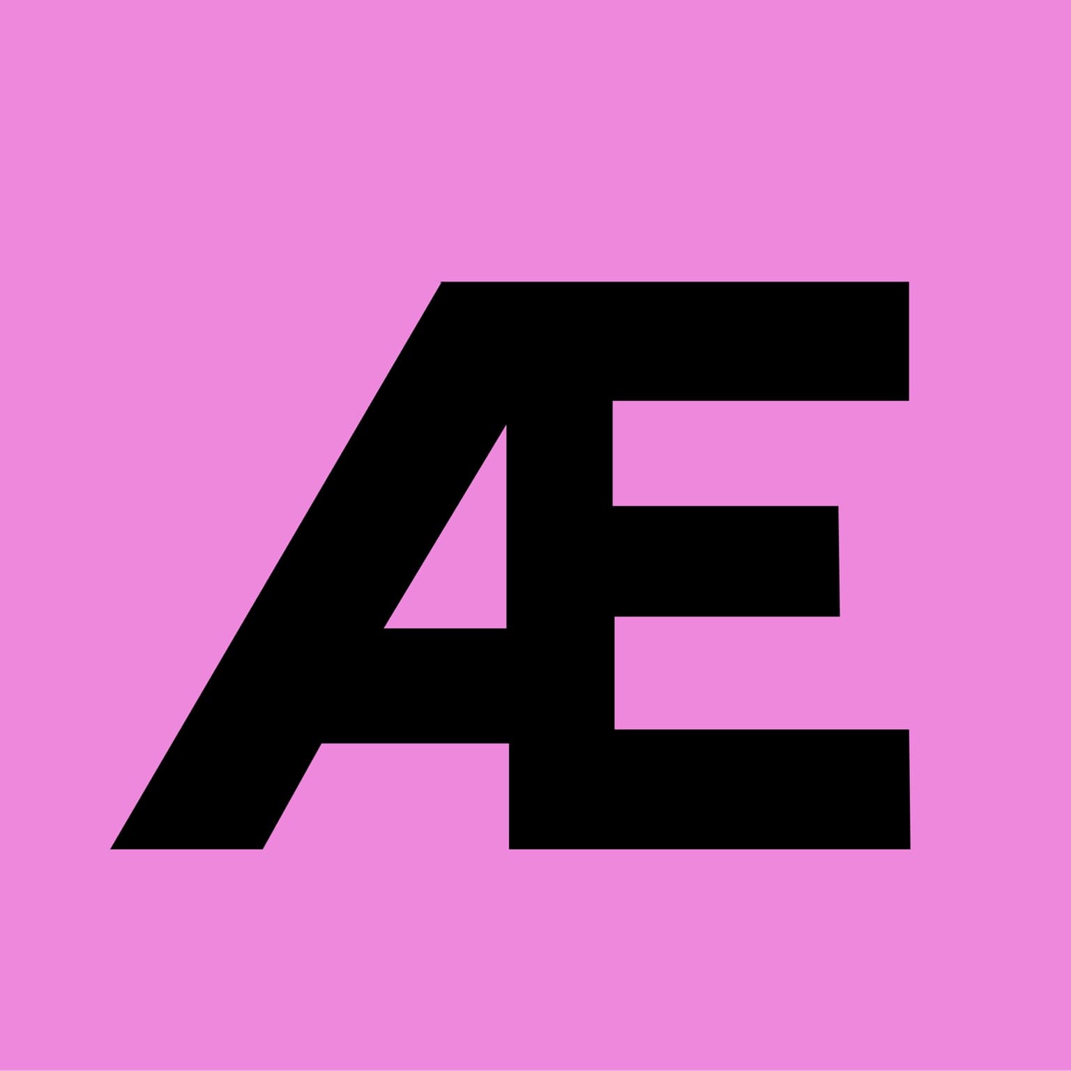 Trader avatar