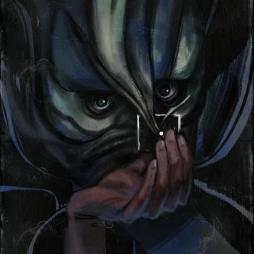 Trader avatar