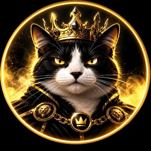 Kitler
