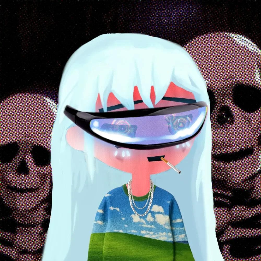 z__delta