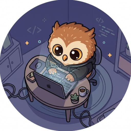Trader avatar