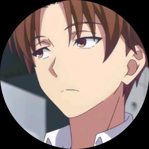 Trader avatar
