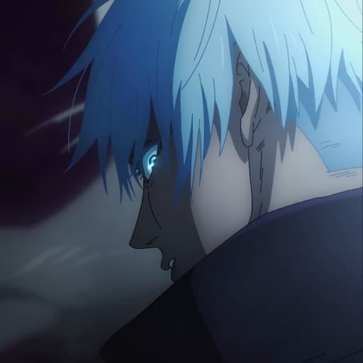Trader avatar