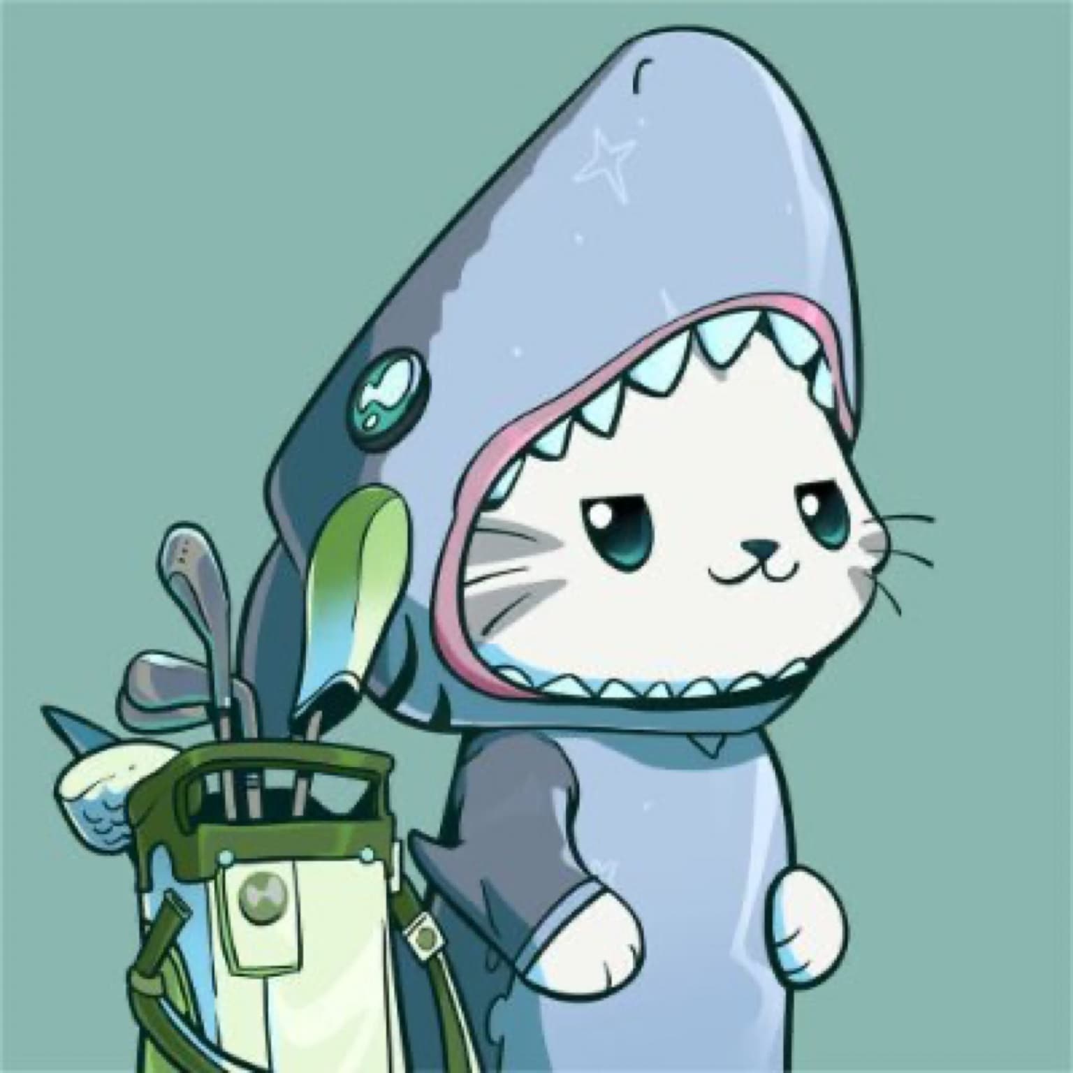 Trader avatar