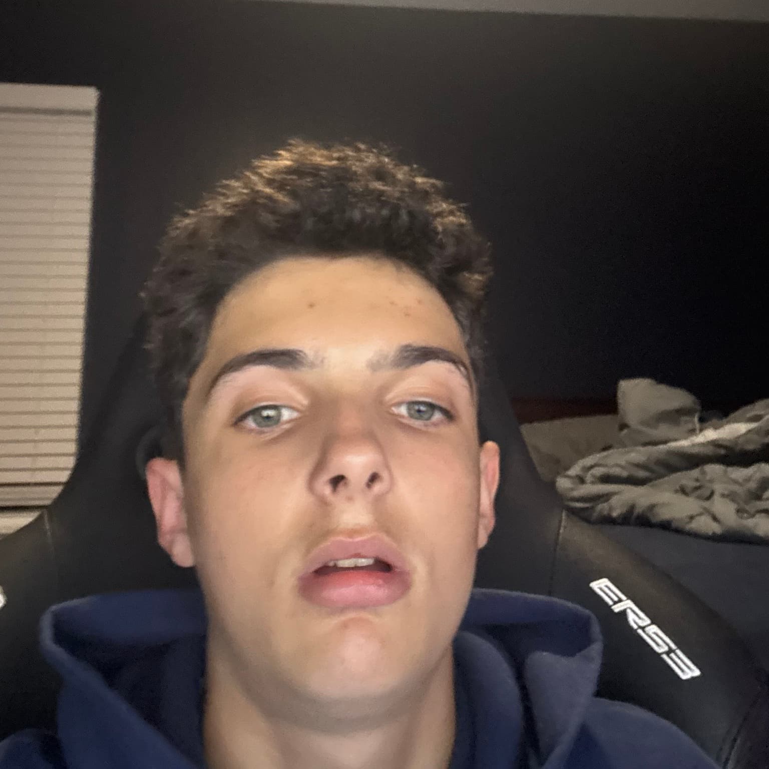 AlexAucoin