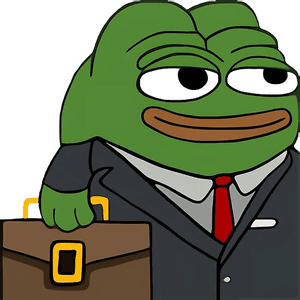 briefcasepepe