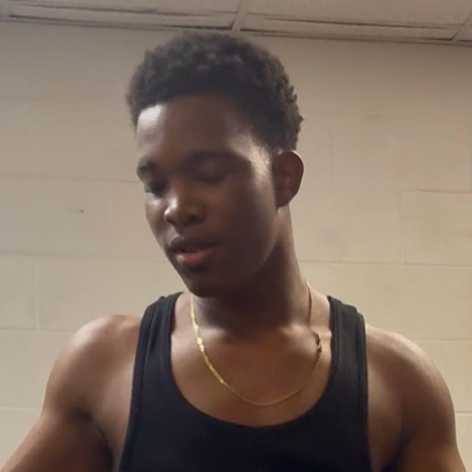 tadeyon