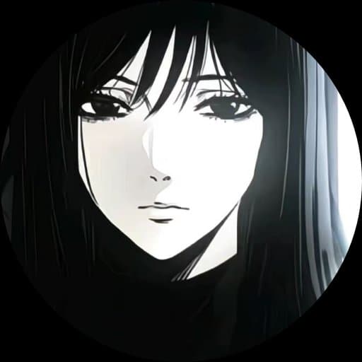 Trader avatar