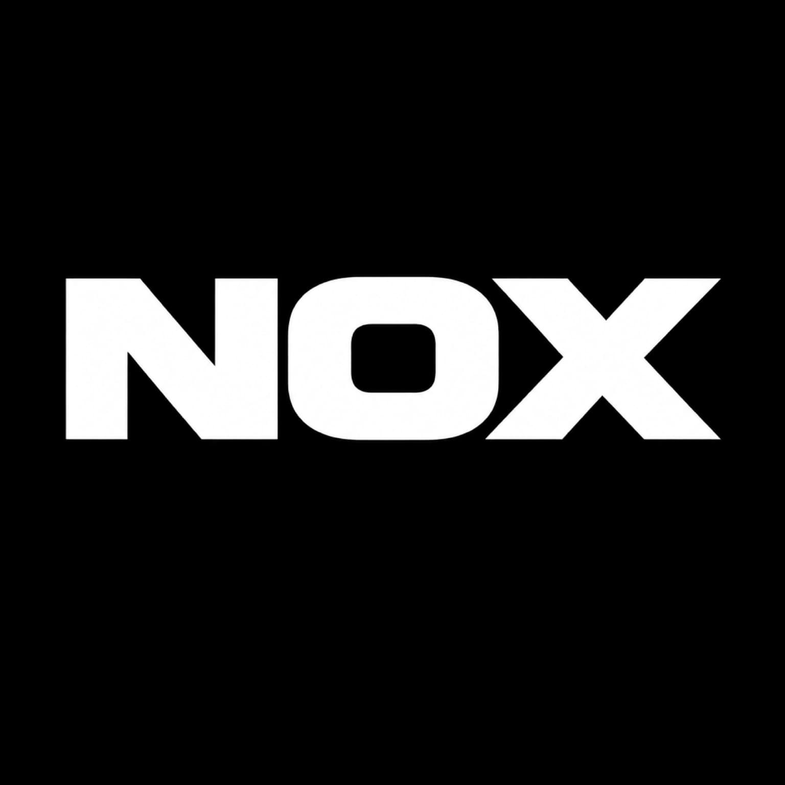 NOX