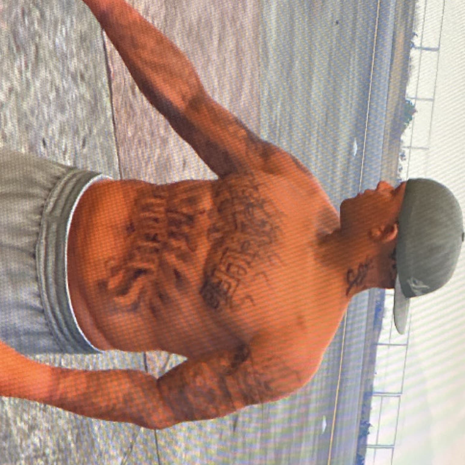 Trader avatar