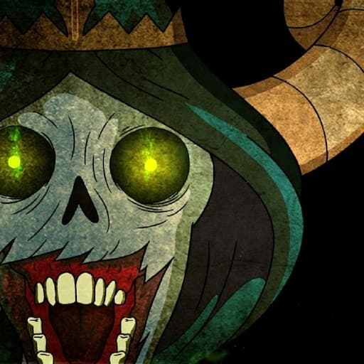 Trader avatar
