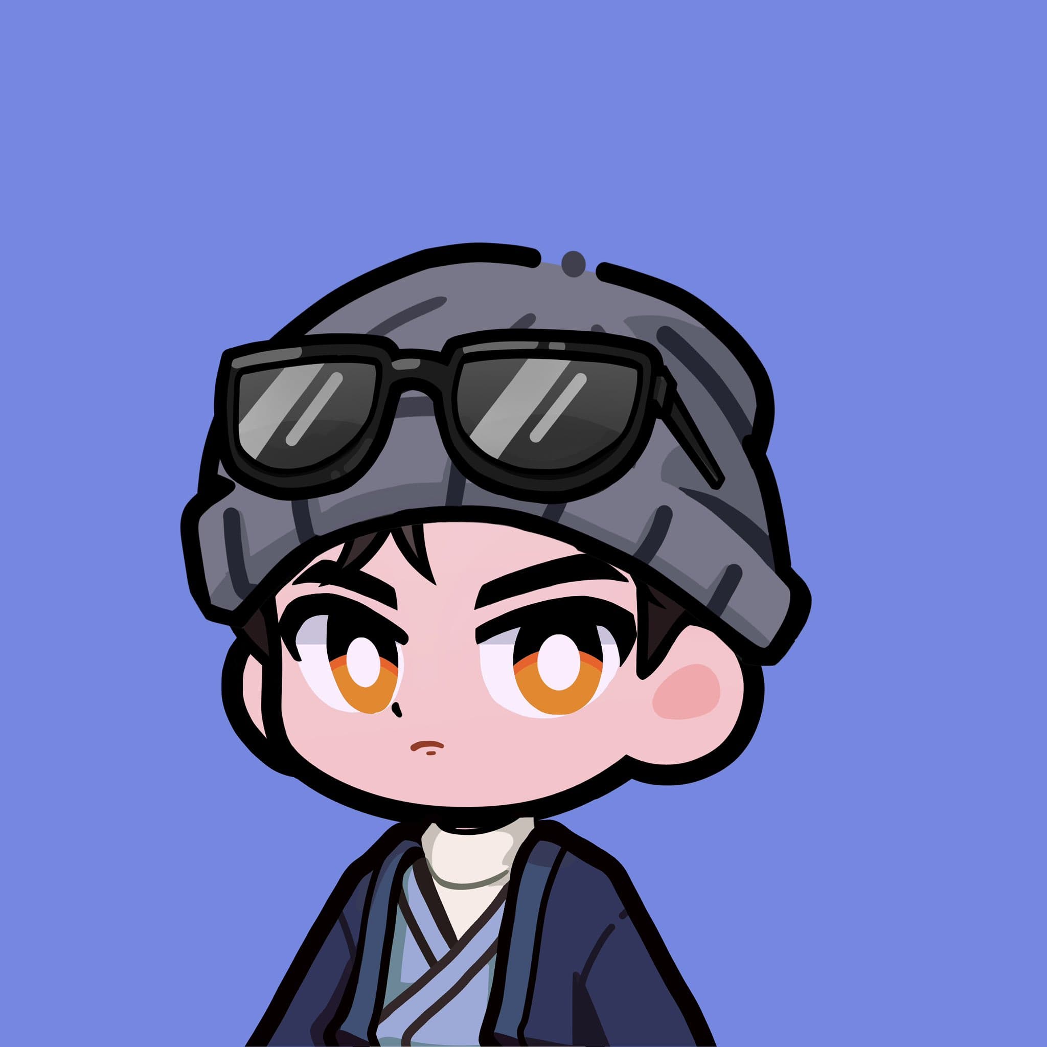 User