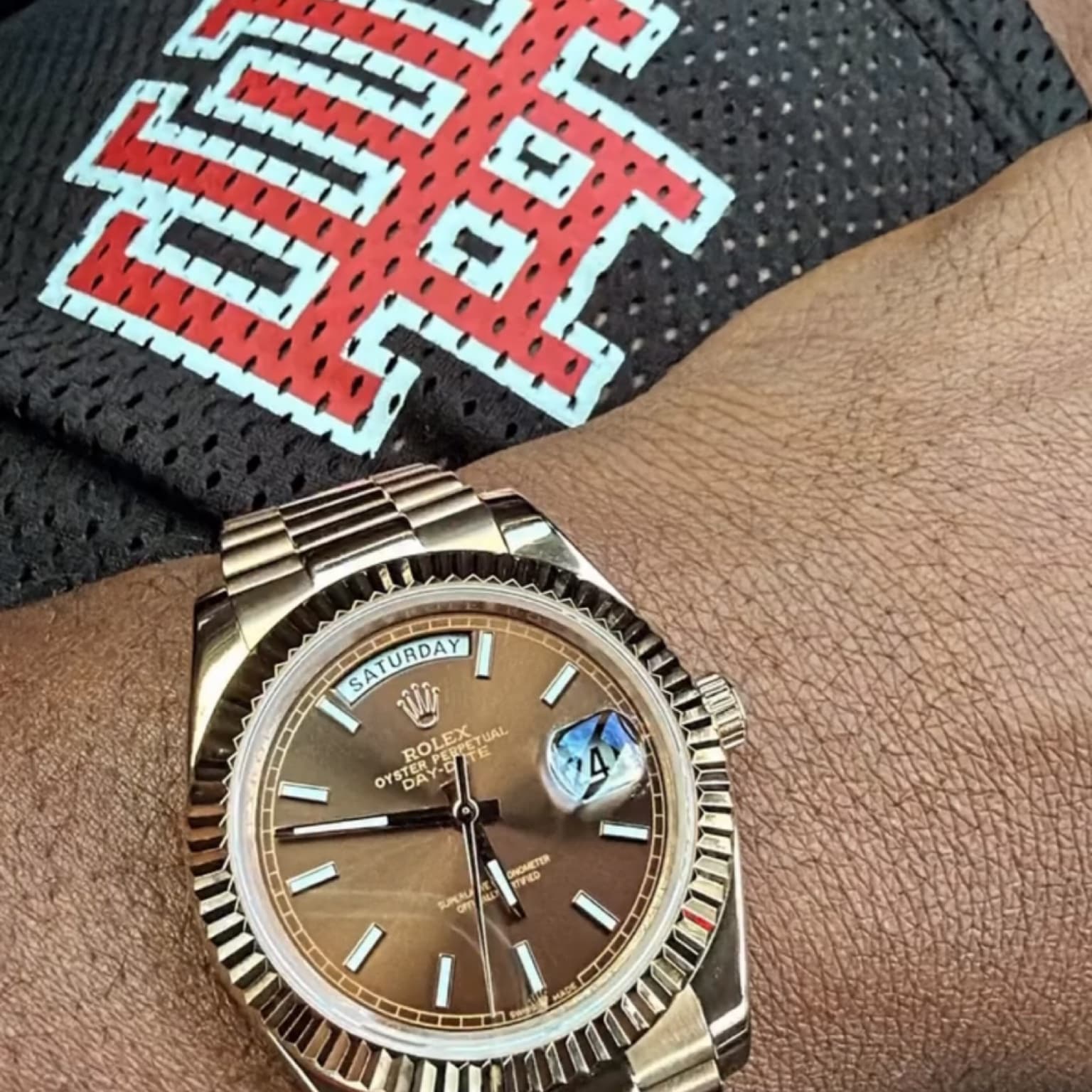 Dr_Jade305