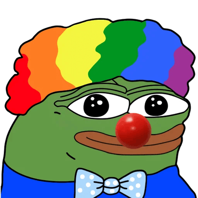 cryptofuckass