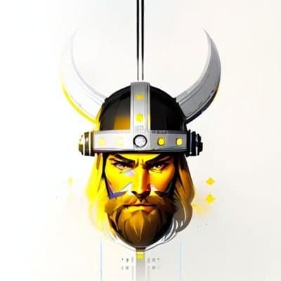 cryptovikings07