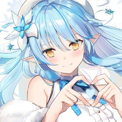 rhythm_rere2