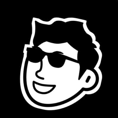 Riz
