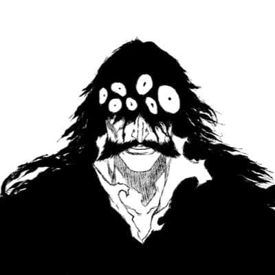 svmmoner