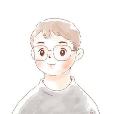 Trader avatar