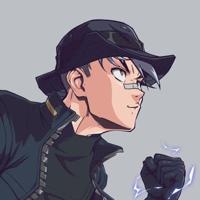 User