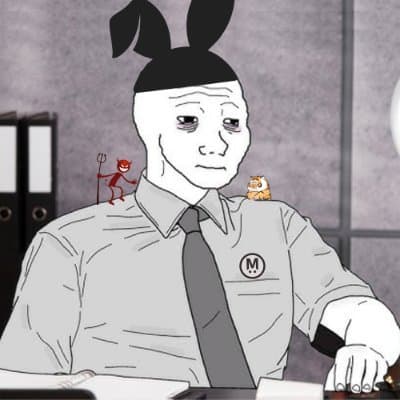 User