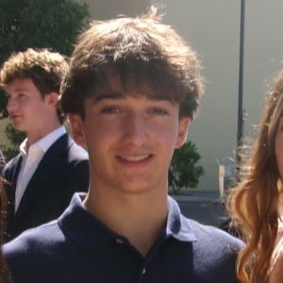 leomargolis_