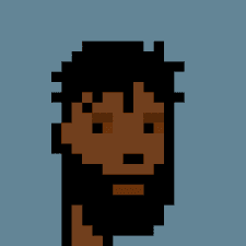 fynex_eth
