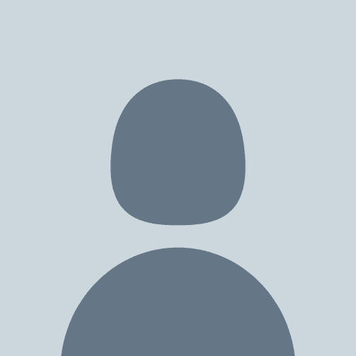 Trader avatar