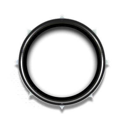 Rank frame