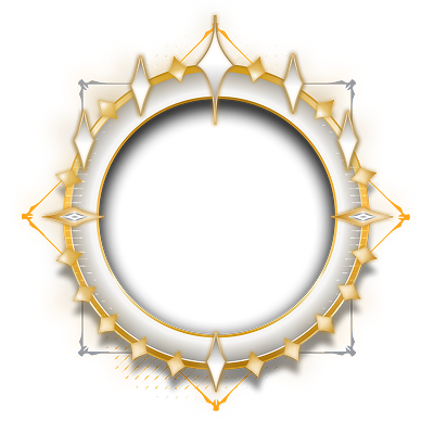 Rank frame